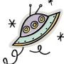 alien.png